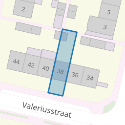 Perceel ZVN02-H-3120