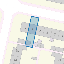 Perceel ZVN02-H-3125