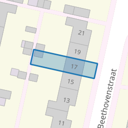 Perceel ZVN02-H-3133