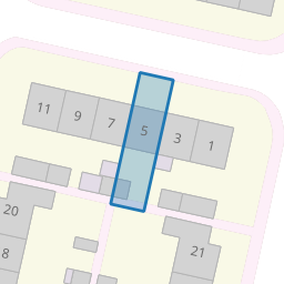 Perceel ZVN02-H-3136