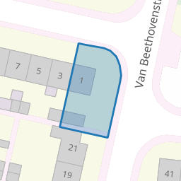 Perceel ZVN02-H-3138