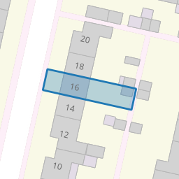 Perceel ZVN02-H-3139