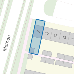 Perceel ZVN02-H-3143