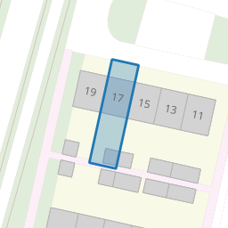 Perceel ZVN02-H-3145