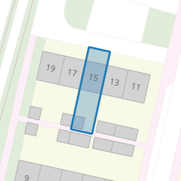 Perceel ZVN02-H-3147