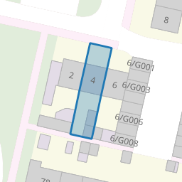 Perceel ZVN02-H-3155