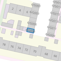 Perceel ZVN02-H-3159