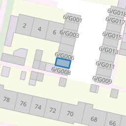 Perceel ZVN02-H-3160