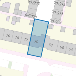 Perceel ZVN02-H-3161