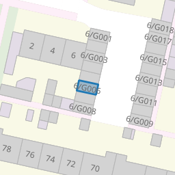 Perceel ZVN02-H-3162