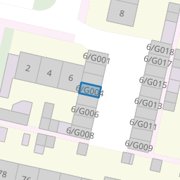 Perceel ZVN02-H-3164