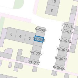 Perceel ZVN02-H-3166