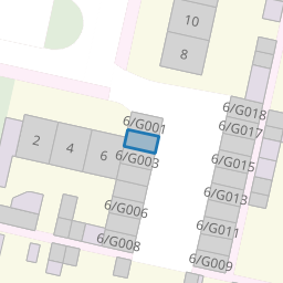 Perceel ZVN02-H-3167