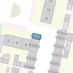 Perceel ZVN02-H-3169