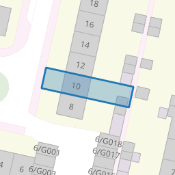 Perceel ZVN02-H-3170