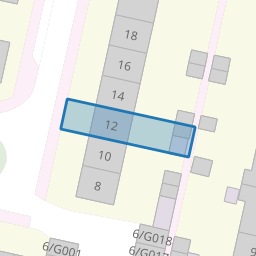 Perceel ZVN02-H-3171