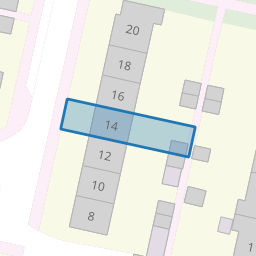 Perceel ZVN02-H-3172