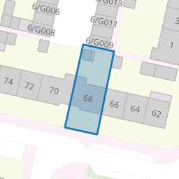 Perceel ZVN02-H-3173