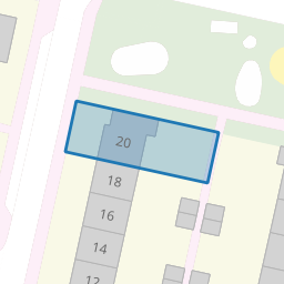 Perceel ZVN02-H-3176