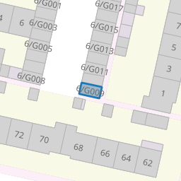 Perceel ZVN02-H-3177