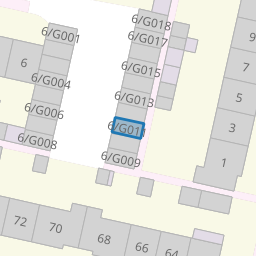 Perceel ZVN02-H-3179