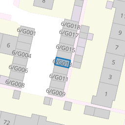 Perceel ZVN02-H-3182