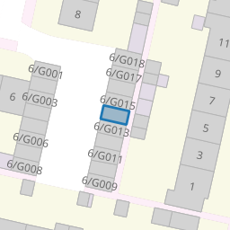 Perceel ZVN02-H-3183