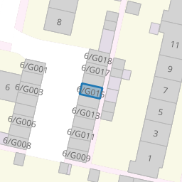 Perceel ZVN02-H-3184