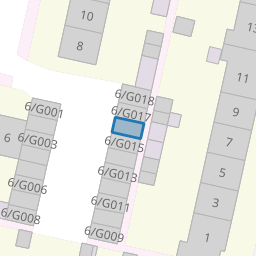 Perceel ZVN02-H-3185