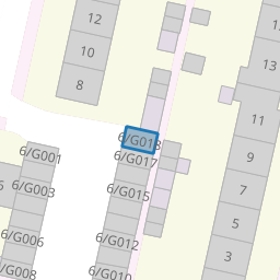 Perceel ZVN02-H-3188