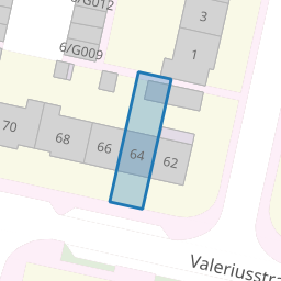 Perceel ZVN02-H-3190