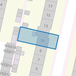 Perceel ZVN02-H-3194