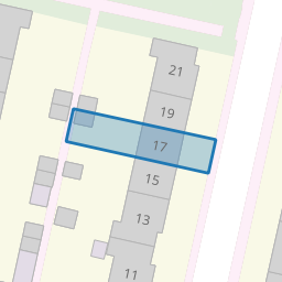 Perceel ZVN02-H-3198