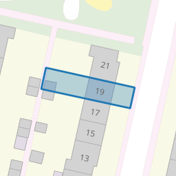 Perceel ZVN02-H-3199