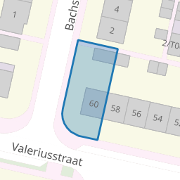 Perceel ZVN02-H-3201