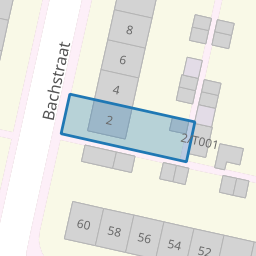 Perceel ZVN02-H-3202