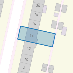 Perceel ZVN02-H-3209