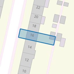 Perceel ZVN02-H-3210