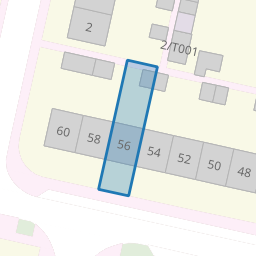 Perceel ZVN02-H-3211