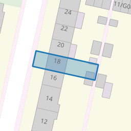 Perceel ZVN02-H-3212