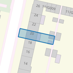 Perceel ZVN02-H-3213