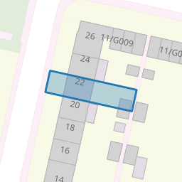 Perceel ZVN02-H-3214