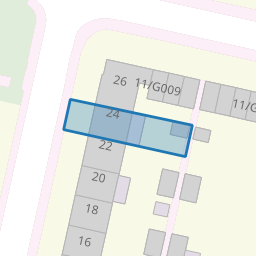 Perceel ZVN02-H-3215