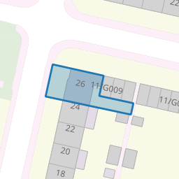 Perceel ZVN02-H-3217