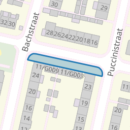 Perceel ZVN02-H-3218