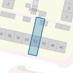 Perceel ZVN02-H-3219