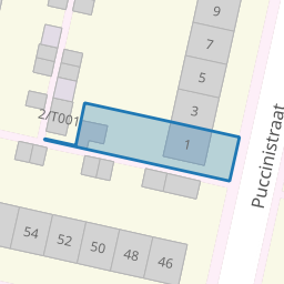 Perceel ZVN02-H-3220