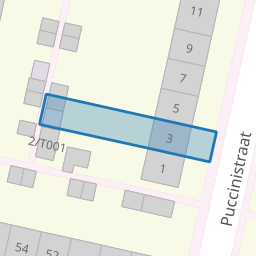 Perceel ZVN02-H-3221