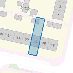 Perceel ZVN02-H-3224