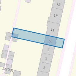 Perceel ZVN02-H-3225